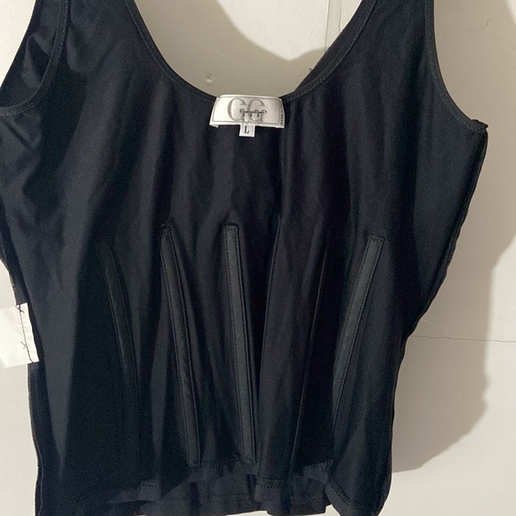 Giorgio Grati NWOT - Picture 7 of 13